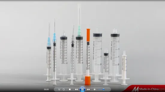 Catéter de conexión Yankauer de succión quirúrgica Sunton China Tubo de conexión de succión médica Yankauer de venta caliente Tubo de conexión con mango Yankauer personalizado OEM