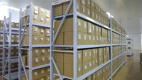 Bolsa de alimentación enteral estéril desechable médica a precio barato de suministros médicos con FDA CE ISO